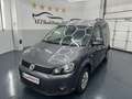 Volkswagen Caddy Kombi Family BMT 1,6 TDI * SOFORT FINANZIERUNG ... Grau - thumbnail 1