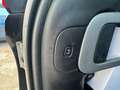 Jeep Cherokee Cherokee  2.2 mjt II Longitu 4wd active 185cv auto Nero - thumbnail 14