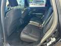 Jeep Cherokee Cherokee  2.2 mjt II Longitu 4wd active 185cv auto Nero - thumbnail 8