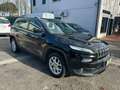 Jeep Cherokee Cherokee  2.2 mjt II Longitu 4wd active 185cv auto Nero - thumbnail 4