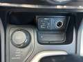 Jeep Cherokee Cherokee  2.2 mjt II Longitu 4wd active 185cv auto Nero - thumbnail 13