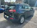 Jeep Cherokee Cherokee  2.2 mjt II Longitu 4wd active 185cv auto Nero - thumbnail 5