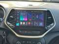 Jeep Cherokee Cherokee  2.2 mjt II Longitu 4wd active 185cv auto Nero - thumbnail 12