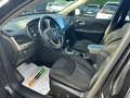 Jeep Cherokee Cherokee  2.2 mjt II Longitu 4wd active 185cv auto Nero - thumbnail 7
