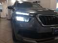 Skoda Kamiq 1.0 TSI 110 CV Ambition Grigio - thumbnail 8
