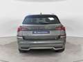 Skoda Kamiq 1.0 TSI 110 CV Ambition Grigio - thumbnail 5