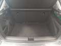 Skoda Kamiq 1.0 TSI 110 CV Ambition Grigio - thumbnail 6