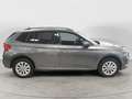 Skoda Kamiq 1.0 TSI 110 CV Ambition Grigio - thumbnail 3