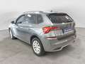 Skoda Kamiq 1.0 TSI 110 CV Ambition Grigio - thumbnail 4