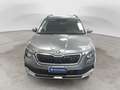 Skoda Kamiq 1.0 TSI 110 CV Ambition Grigio - thumbnail 2