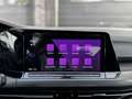 Volkswagen Golf GTE 1.4 eHybrid 245PK | ACC | Camera | Keyless | Sfeer Gris - thumbnail 20