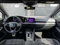 Volkswagen Golf GTE 1.4 eHybrid 245PK | ACC | Camera | Keyless | Sfeer Gris - thumbnail 9