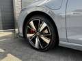 Volkswagen Golf GTE 1.4 eHybrid 245PK | ACC | Camera | Keyless | Sfeer Gris - thumbnail 15