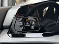 Volkswagen Golf GTE 1.4 eHybrid 245PK | ACC | Camera | Keyless | Sfeer Gris - thumbnail 32