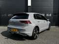 Volkswagen Golf GTE 1.4 eHybrid 245PK | ACC | Camera | Keyless | Sfeer Gris - thumbnail 2
