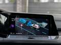 Volkswagen Golf GTE 1.4 eHybrid 245PK | ACC | Camera | Keyless | Sfeer Gris - thumbnail 25