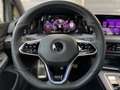 Volkswagen Golf GTE 1.4 eHybrid 245PK | ACC | Camera | Keyless | Sfeer Gris - thumbnail 18