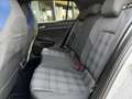 Volkswagen Golf GTE 1.4 eHybrid 245PK | ACC | Camera | Keyless | Sfeer Gris - thumbnail 5