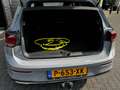 Volkswagen Golf GTE 1.4 eHybrid 245PK | ACC | Camera | Keyless | Sfeer Gris - thumbnail 11