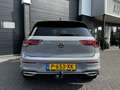 Volkswagen Golf GTE 1.4 eHybrid 245PK | ACC | Camera | Keyless | Sfeer Gris - thumbnail 8