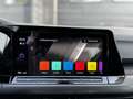 Volkswagen Golf GTE 1.4 eHybrid 245PK | ACC | Camera | Keyless | Sfeer Gris - thumbnail 24