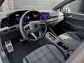 Volkswagen Golf GTE 1.4 eHybrid 245PK | ACC | Camera | Keyless | Sfeer Gris - thumbnail 4