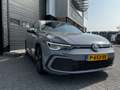Volkswagen Golf GTE 1.4 eHybrid 245PK | ACC | Camera | Keyless | Sfeer Gris - thumbnail 10