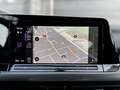 Volkswagen Golf GTE 1.4 eHybrid 245PK | ACC | Camera | Keyless | Sfeer Gris - thumbnail 23