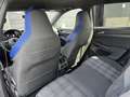 Volkswagen Golf GTE 1.4 eHybrid 245PK | ACC | Camera | Keyless | Sfeer Gris - thumbnail 6