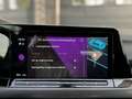 Volkswagen Golf GTE 1.4 eHybrid 245PK | ACC | Camera | Keyless | Sfeer Gris - thumbnail 26