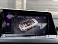 Volkswagen Golf GTE 1.4 eHybrid 245PK | ACC | Camera | Keyless | Sfeer Gris - thumbnail 31