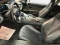 BMW i8 Grau - thumbnail 9