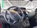 Lancia Ypsilon 1.0 firefly hybrid Gold s&s 70cv Rosso - thumbnail 13
