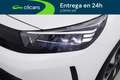 Opel Corsa Corsa-e Edition 136 Blanco - thumbnail 10