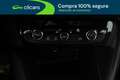 Opel Corsa Corsa-e Edition 136 Blanco - thumbnail 27