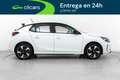 Opel Corsa Corsa-e Edition 136 Blanco - thumbnail 7
