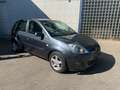 Ford Fiesta Style Grau - thumbnail 6