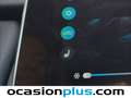 MG HS 1.5 T-GDI Luxury Gris - thumbnail 9