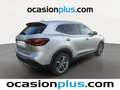 MG HS 1.5 T-GDI Luxury Gris - thumbnail 4