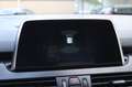 BMW 225 2-serie Active Tourer 225xe iPerformance High Exec Grijs - thumbnail 21