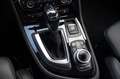 BMW 225 2-serie Active Tourer 225xe iPerformance High Exec Grijs - thumbnail 19