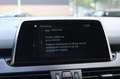 BMW 225 2-serie Active Tourer 225xe iPerformance High Exec Grijs - thumbnail 23