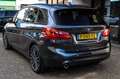 BMW 225 2-serie Active Tourer 225xe iPerformance High Exec Grijs - thumbnail 8