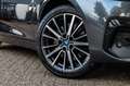 BMW 225 2-serie Active Tourer 225xe iPerformance High Exec Grijs - thumbnail 4