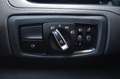 BMW 225 2-serie Active Tourer 225xe iPerformance High Exec Grijs - thumbnail 15