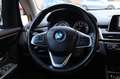 BMW 225 2-serie Active Tourer 225xe iPerformance High Exec Grijs - thumbnail 16