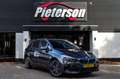 BMW 225 2-serie Active Tourer 225xe iPerformance High Exec Grijs - thumbnail 1