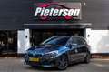BMW 225 2-serie Active Tourer 225xe iPerformance High Exec Grijs - thumbnail 6
