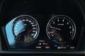 BMW 225 2-serie Active Tourer 225xe iPerformance High Exec Grijs - thumbnail 17