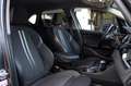 BMW 225 2-serie Active Tourer 225xe iPerformance High Exec Grijs - thumbnail 13
